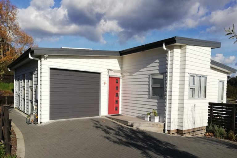 Photo of property in 127 Kennedy Road, Pyes Pa, Tauranga, 3112