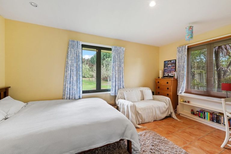 Photo of property in 11 Genesis Drive, West Melton, Christchurch, 7675