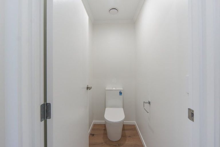 Photo of property in 3/6 Marama Street, Frankton, Hamilton, 3204