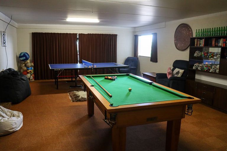Photo of property in 62 Plummers Point Road, Whakamarama, Tauranga, 3172