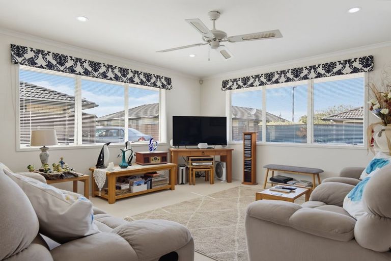 Photo of property in 63b Malta Crescent, Katikati, 3129