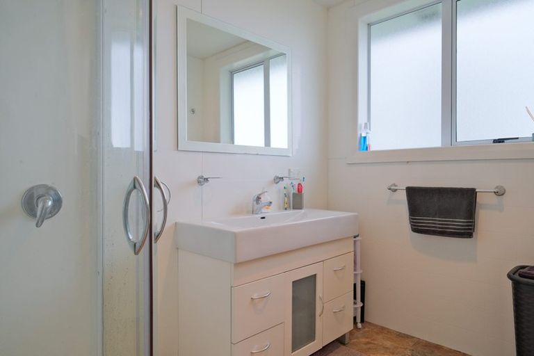 Photo of property in 5 Mccurdy Street, Brockville, Dunedin, 9011