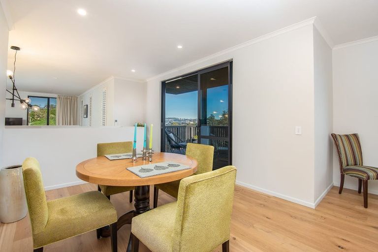 Photo of property in 24 Brugh Place, Andersons Bay, Dunedin, 9013