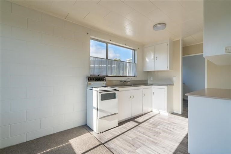 Photo of property in 12a Tudor Lane, Mosgiel, 9024