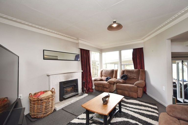 Photo of property in 40 Glengarry Crescent, Glengarry, Invercargill, 9810