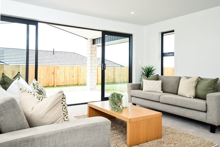 Photo of property in 20 Brywood Rise, Flagstaff, Hamilton, 3210