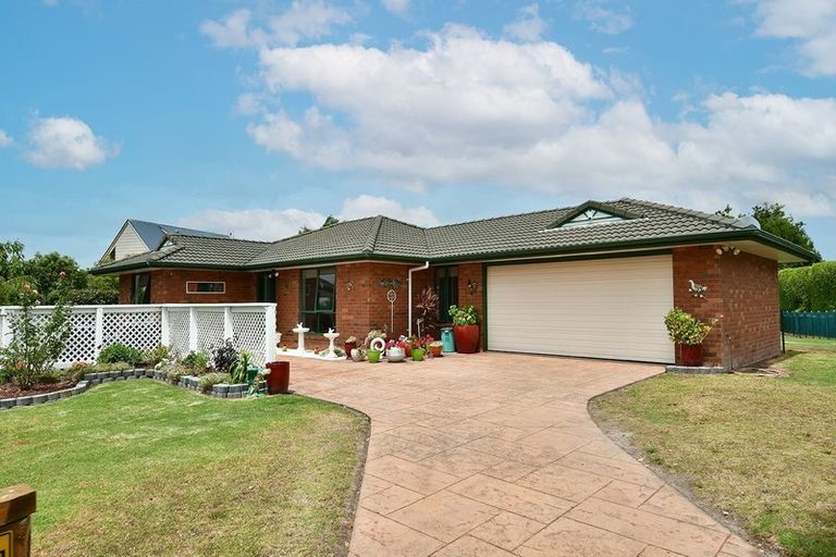 Photo of property in 57 Shelly Beach Road, Shelly Beach, Helensville, 0874