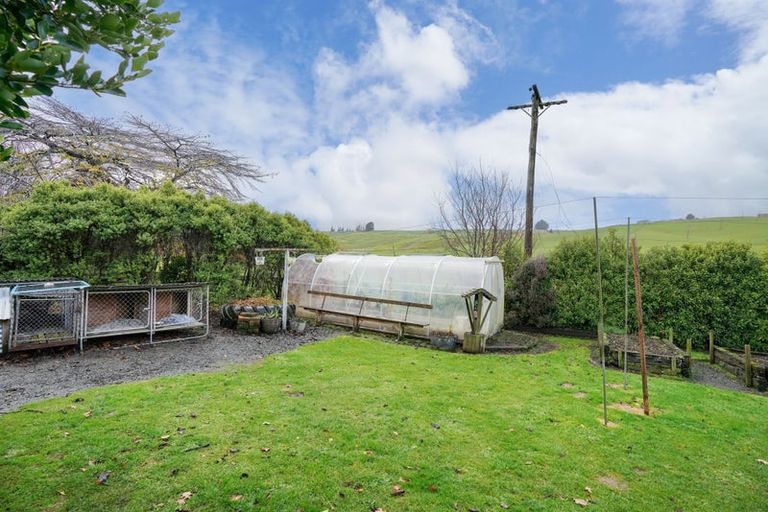 Photo of property in 9 Dryfe Street, Nightcaps, 9630