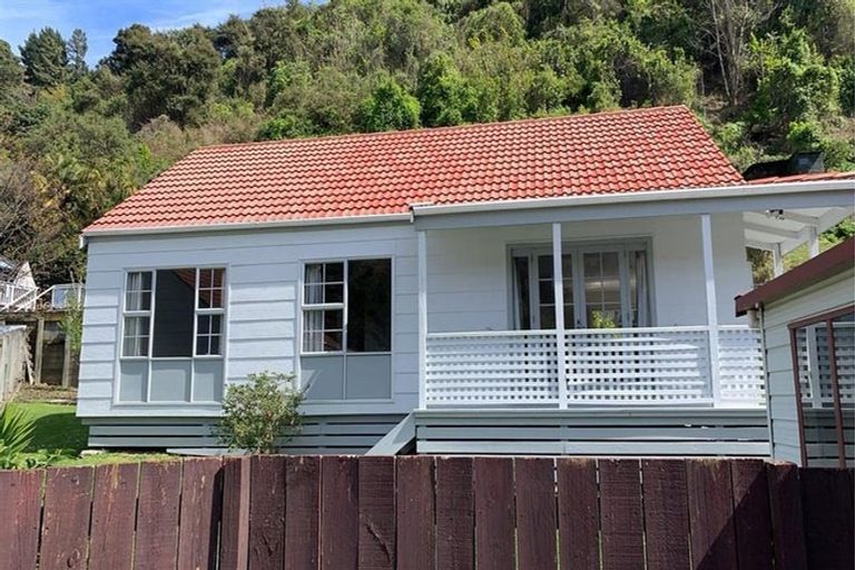 Photo of property in 2/46 Westbrook Terrace, The Brook, Nelson, 7010