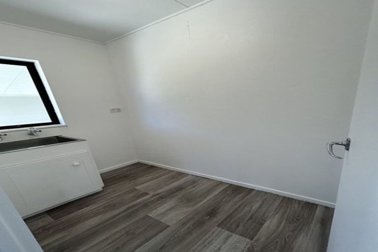 Photo of property in 524h Paierau Road, Opaki, Masterton, 5881