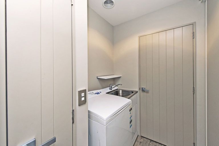 Photo of property in 11 Rossall Crescent, Rolleston, 7615