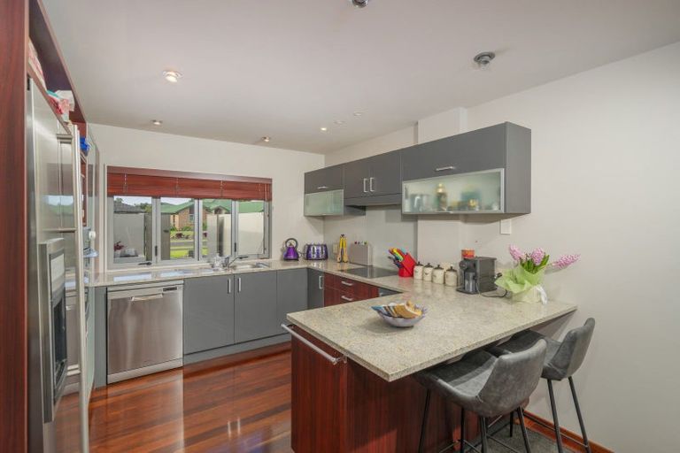Photo of property in 7a Pelican Place, Whitianga, 3510