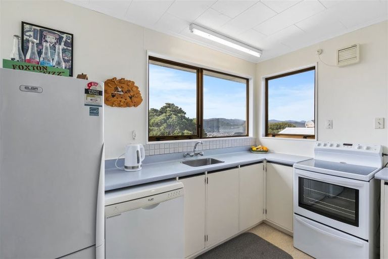 Photo of property in 40 Taieri Crescent, Kelson, Lower Hutt, 5010