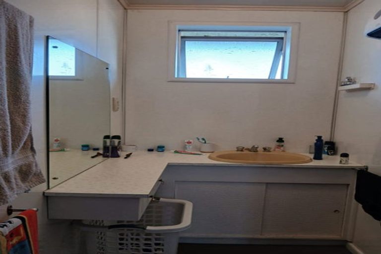 Photo of property in 10 Barr Street, Balclutha, 9230