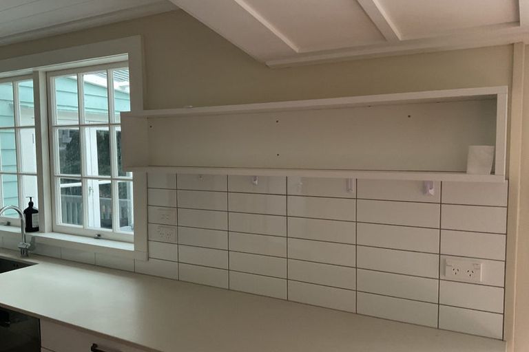 Photo of property in 200 Ti Point Road, Ti Point, Warkworth, 0985