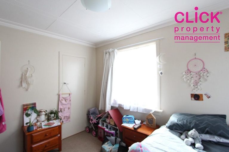 Photo of property in 238 Kenmure Road, Kenmure, Dunedin, 9011