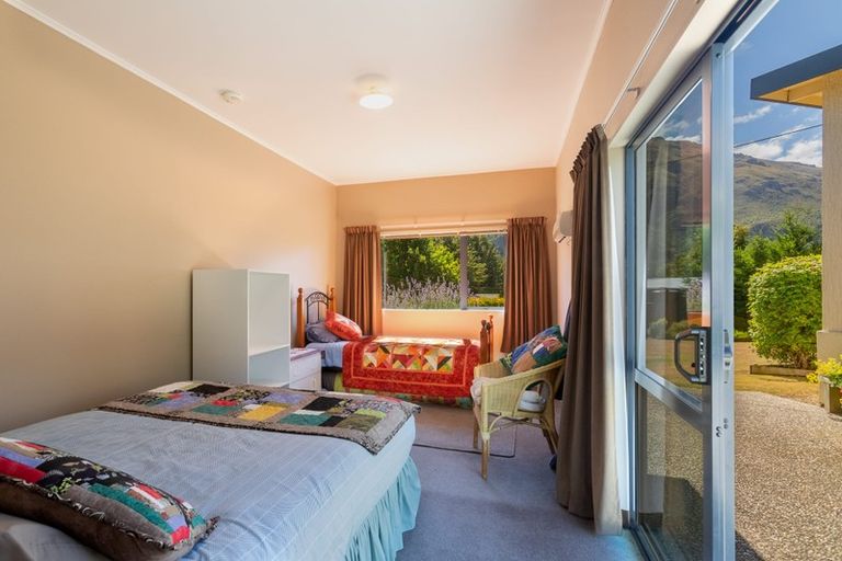 Photo of property in 41 Kent Street, Kingston, Athol, 9793