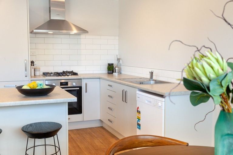 Photo of property in 16a Tower Road, Matamata, 3400