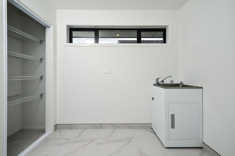 Photo of property in 20 Brywood Rise, Flagstaff, Hamilton, 3210