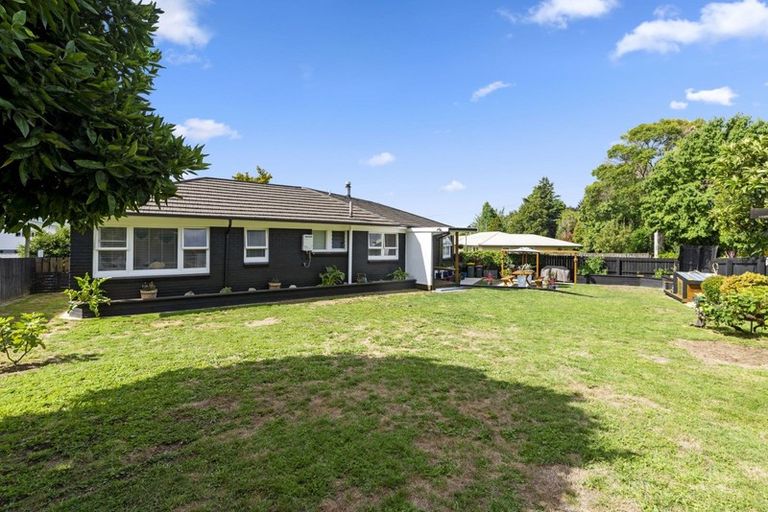 Photo of property in 22 Wharepaina Crescent, Springfield, Rotorua, 3015