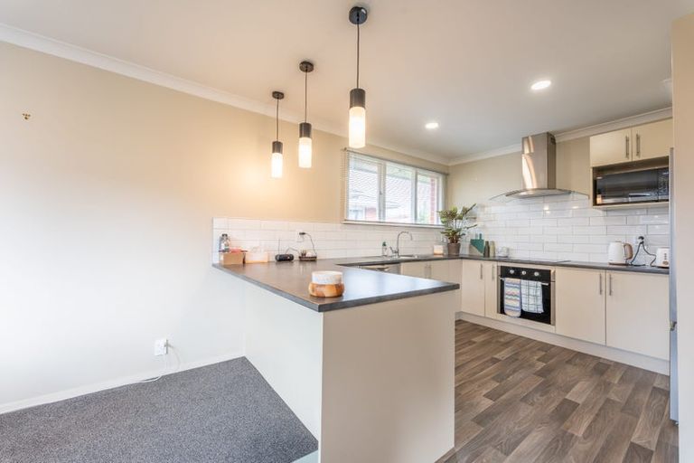 Photo of property in 36 Morgans Road, Glenwood, Timaru, 7910