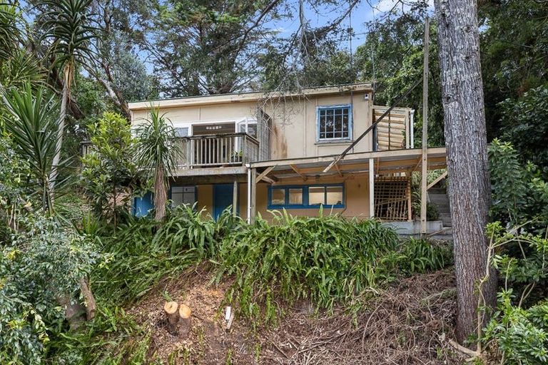 Photo of property in 34 Ferndale Drive, Snells Beach, 0920