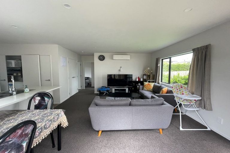Photo of property in 24b Union Street, Victoria, Rotorua, 3010