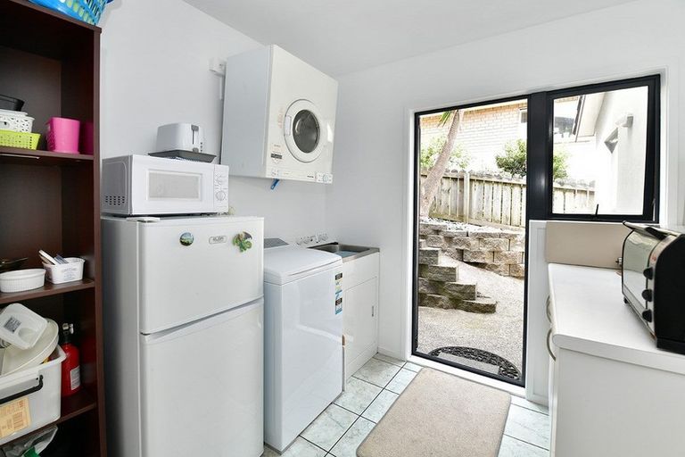 Photo of property in 56 Regency Park Drive, Gulf Harbour, Whangaparaoa, 0930