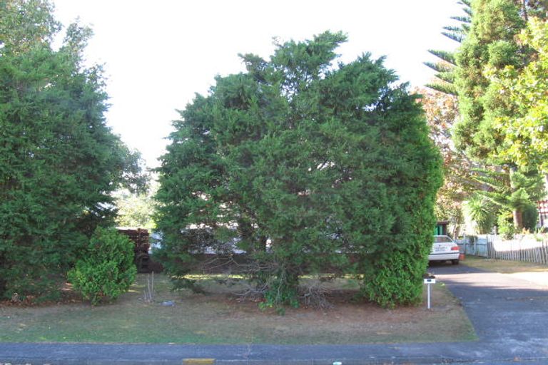 Photo of property in 35 Lantana Road, Green Bay, Auckland, 0604