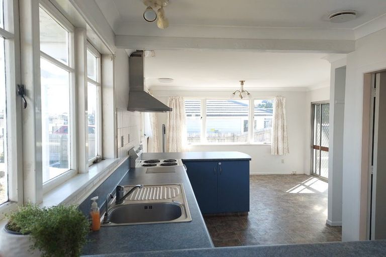 Photo of property in 8b John Street, Tauhara, Taupo, 3330