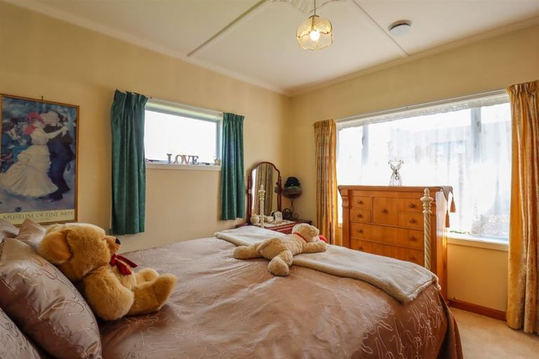 Photo of property in 12 Hertford Street, Kensington, Timaru, 7910