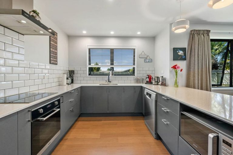 Photo of property in 1a Westbourne Avenue, Pomare, Rotorua, 3015