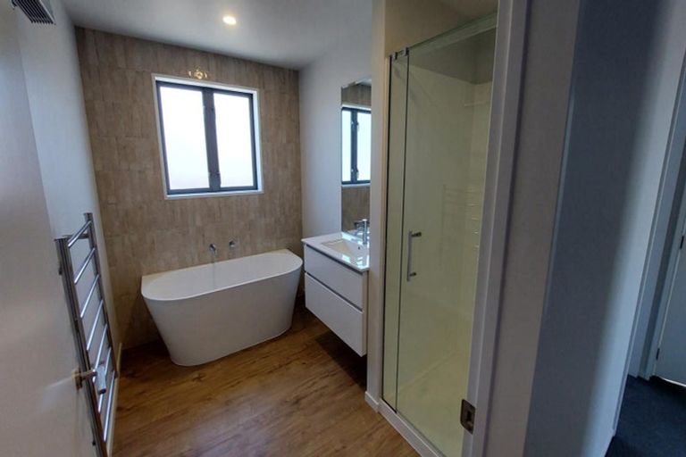 Photo of property in 33 Higgins Street, Marewa, Napier, 4110