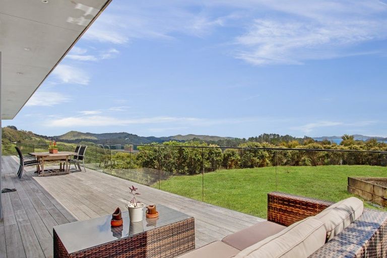 Photo of property in 34b Otamarua Road, Russell, 0272