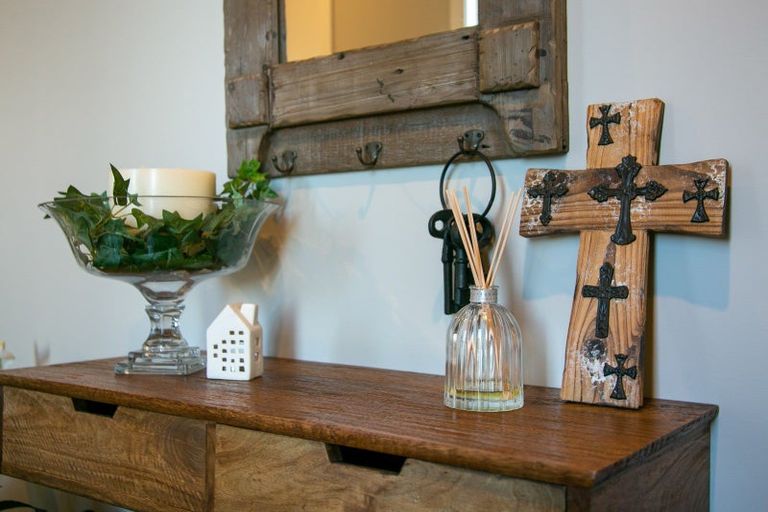 Photo of property in 46 Plescher Crescent, Leamington, Cambridge, 3432