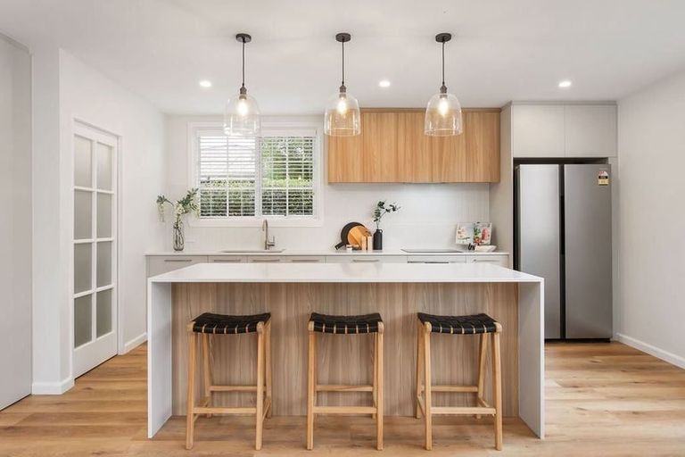 Photo of property in 21 Brodie Street, Ilam, Christchurch, 8041