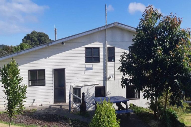 Photo of property in 67 Hillcrest Road, Kaikohe, 0405