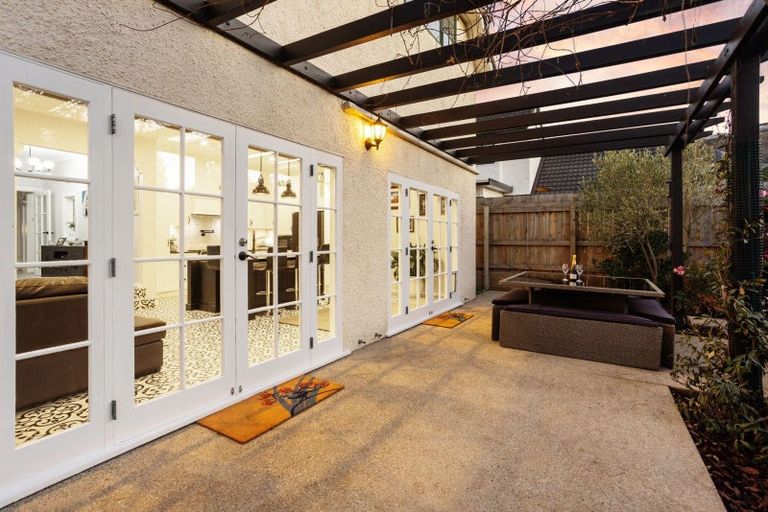 Photo of property in 23 Wilson Avenue, Saint Clair, Dunedin, 9012