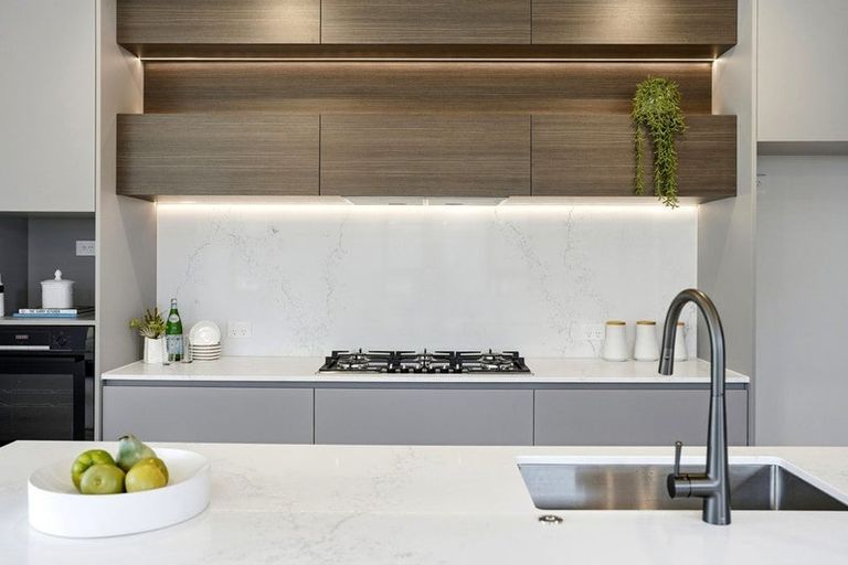 Photo of property in 18 Beaumont Rise, Warkworth, 0985