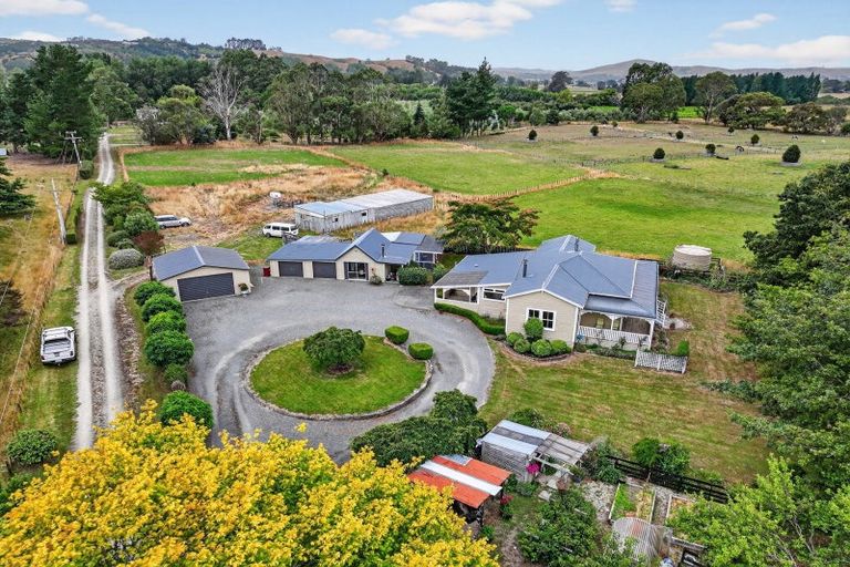 Photo of property in 230a Gordon Street, Lansdowne, Masterton, 5810