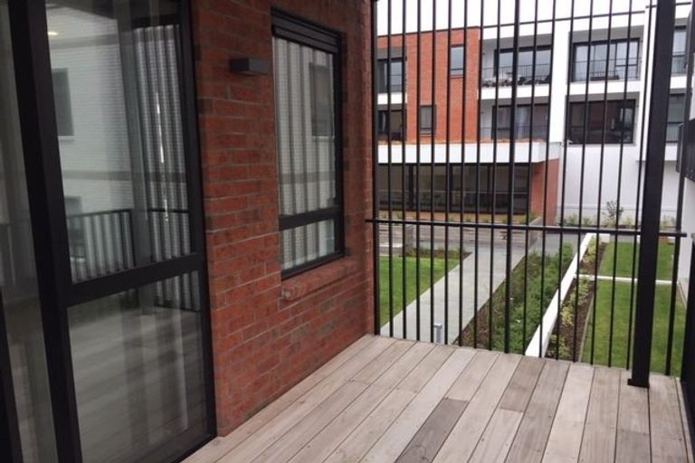 Photo of property in 101/77 Hobsonville Point Road, Hobsonville, Auckland, 0616