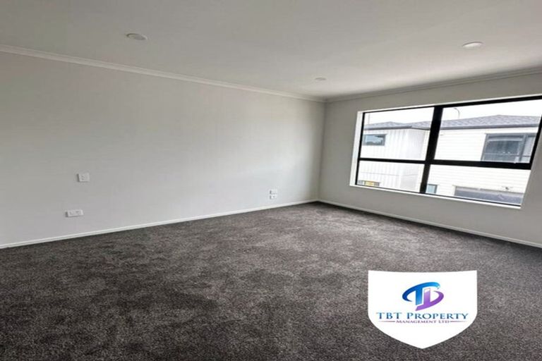 Photo of property in 140 Tui Road, Papatoetoe, Auckland, 2025