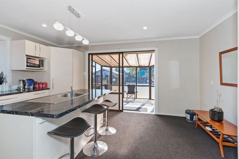 Photo of property in 143 Foremans Road, Islington, Christchurch, 8042