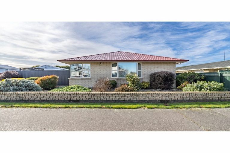 Photo of property in 48 Maitland Street, Strathern, Invercargill, 9812