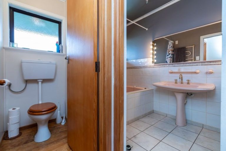 Photo of property in 153 Hokianga Road, Dargaville, 0310