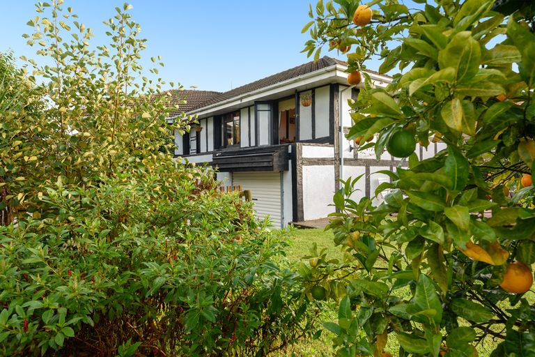 Photo of property in 33a Boucher Avenue, Te Puke, 3119