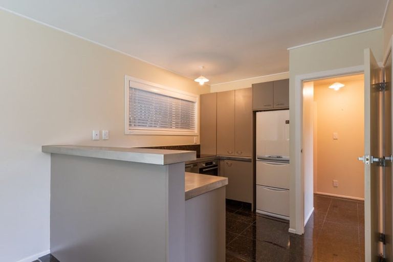 Photo of property in 290d Cockayne Road, Ngaio, Wellington, 6035