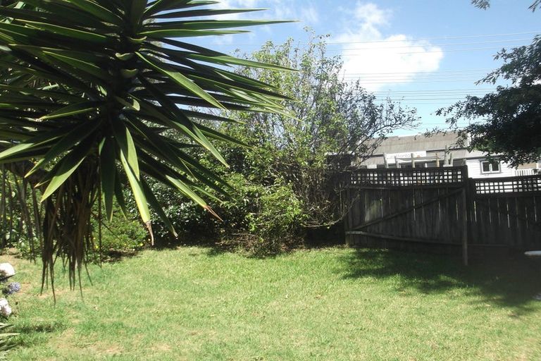 Photo of property in 198 Brightside Road, Stanmore Bay, Whangaparaoa, 0932