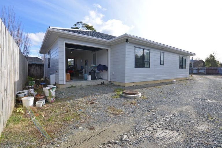 Photo of property in 38 Seddon Street, Wallaceville, Upper Hutt, 5018