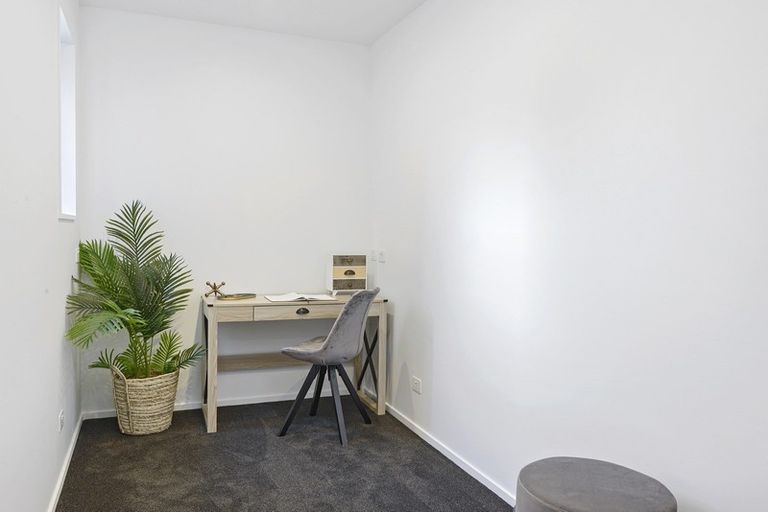 Photo of property in 177 Clyde Road, Burnside, Christchurch, 8053